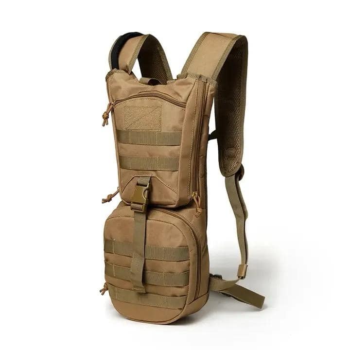 Camelbak Coyote